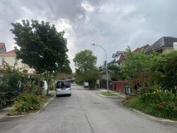 Sembawang Hills Estate (D20), Semi-Detached #458041431
